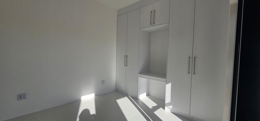 3 Bedroom Property for Sale in Myburgh Park Western Cape